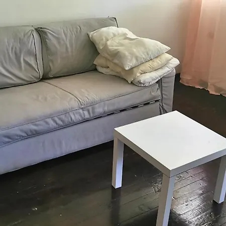 къща за гости Bor, Πανσιόν Βάρνα