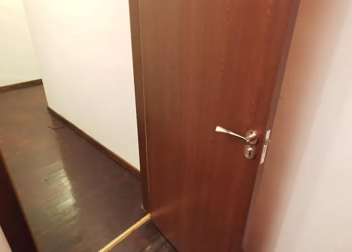 къща за гости Bor, * Βάρνα