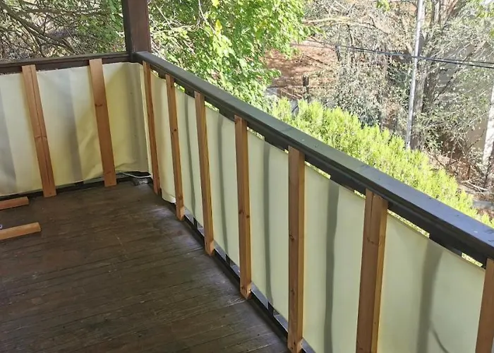 къща за гости Bor, Πανσιόν *