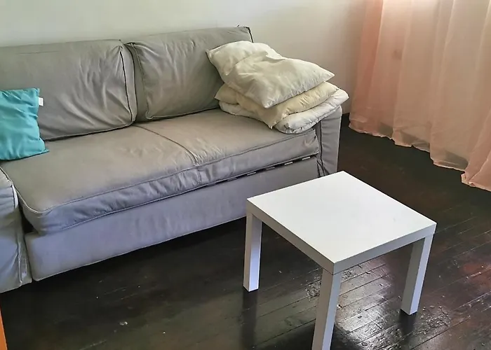 къща за гости Satori Bor, Gæstehus Varna