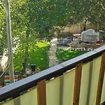 къща за гости Satori Bor, Варна