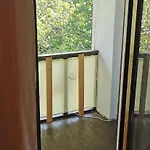 Гостевой дом къща за гости Satori Bor, *