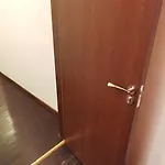 къща за гости Satori Bor, * Варна