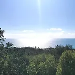 къща за гости Satori Bor, Варна