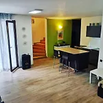 къща за гости Satori Bor, * Варна