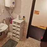 къща за гости Satori Bor,