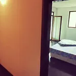 Гостевой дом къща за гости Satori Bor, *