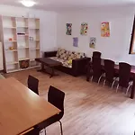 къща за гости Satori Bor, * Варна