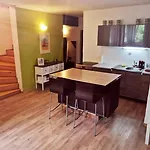 къща за гости Satori Bor, Гостевой дом *