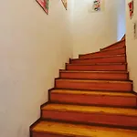 къща за гости Satori Bor,