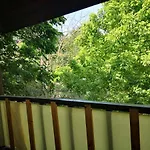 къща за гости Satori Bor, Гостевой дом *