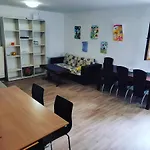 къща за гости Satori Bor, Гостевой дом Варна