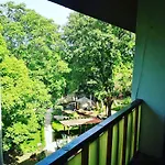 Гостевой дом къща за гости Satori Bor, Варна