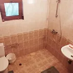 Гостевой дом къща за гости Satori Bor,