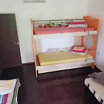 къща за гости Satori Bor,