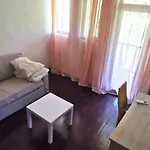 Гостевой дом къща за гости Satori Bor, Варна