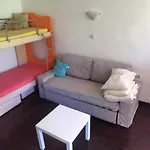 къща за гости Satori Bor, *