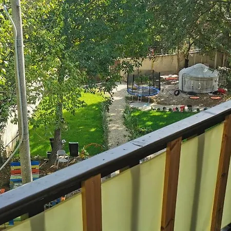 Bor, Varna