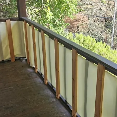 къща за гости Bor, Gasthof *